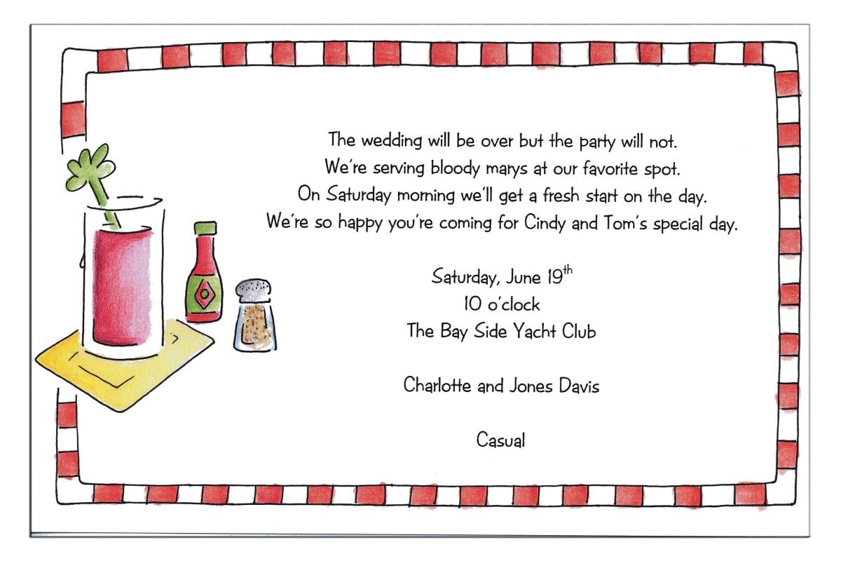Doc    Potluck Party Invitation â 17 Best Ideas About Potluck